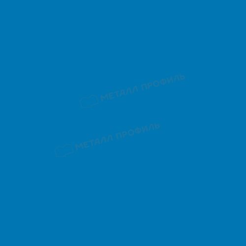 Пленка для бассейна 2,44×1,4 м внутренняя ПВХ голубая Larimar 5187776